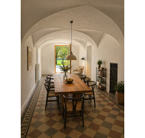 Wohnung zum Mieten in Tuntenhausen 1.400,00 € 117 m²