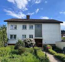Wohnung zum Kaufen in Bühl 395.000,00 € 125.83 m²