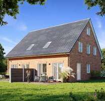 Haus zum Mieten in Wentorf bei Hamburg 1.980,00 € 100 m²