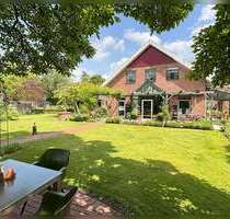 Haus zum Kaufen in Bocholt 2.289.000,00 € 251.68 m²