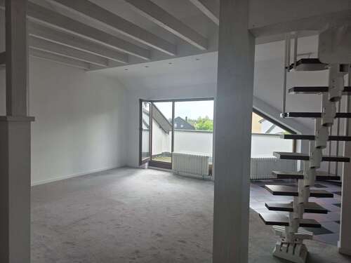 Foto - Wohnung zum Kaufen in Esslingen 219.000,00 € 56 m²