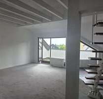 Wohnung zum Kaufen in Esslingen 219.000,00 € 56 m²