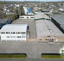Büro in Mönchengladbach 1.800.000,00 € 2463 m²