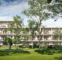 Wohnung zum Mieten in München 1.550,00 € 47.77 m²