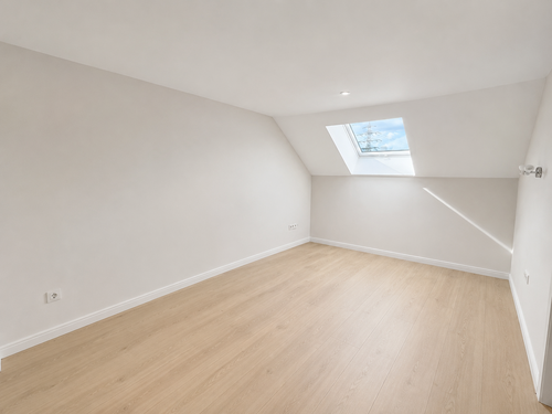 Foto - Wohnung zum Mieten in Dortmund 699,00 € 80 m²