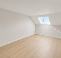 Wohnung zum Mieten in Dortmund 699,00 € 80 m²