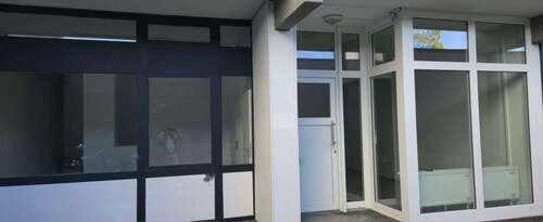 Foto - Einzelhandel in Bad Oldesloe 300,00 € 25.41 m²