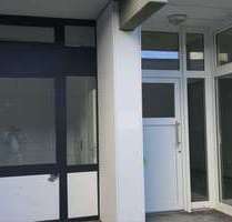 Einzelhandel in Bad Oldesloe 300,00 € 25.41 m²