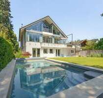 Haus zum Kaufen in München 2.990.000,00 € 363 m²