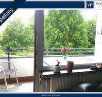 Wohnung zum Kaufen in Bad Vilbel 235.000,00 € 55.66 m²