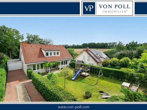 Foto - Haus zum Kaufen in Düsseldorf 1.288.000,00 € 180 m²