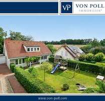 Haus zum Kaufen in Düsseldorf 1.288.000,00 € 180 m²