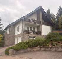 Haus zum Kaufen in Eschershausen 500.000,00 € 212 m²