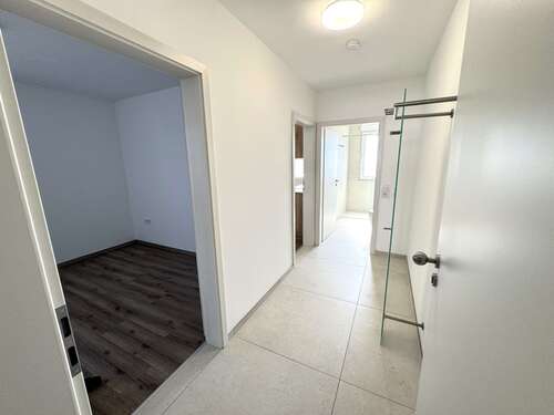 Foto - Wohnung zum Mieten in Holzwickede 365,00 € 30 m²