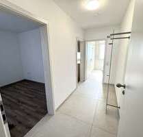 Wohnung zum Mieten in Holzwickede 365,00 € 30 m²