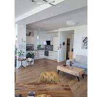 Wohnung zum Kaufen in Teningen 359.500,00 € 80 m²