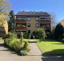 Wohnung zum Kaufen in Hamburg 490.000,00 € 90 m²