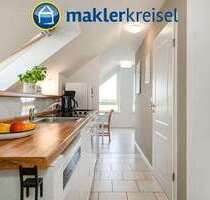 Wohnung zum Kaufen in Dornum OT Nesse 99.000,00 € 40 m²