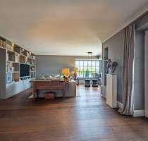 Haus zum Kaufen in Frasdorf 3.490.000,00 € 300 m²