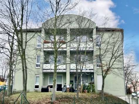 Foto - Wohnung zum Mieten in Dresden 750,00 € 68.36 m²