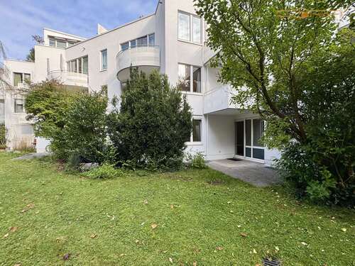 Foto - Wohnung zum Mieten in München 1.200,00 € 65 m²