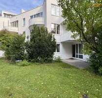 Wohnung zum Mieten in München 1.200,00 € 65 m²