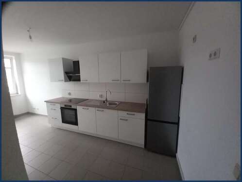 Foto - Wohnung zum Mieten in Magdeburg 725,00 € 83.4 m²