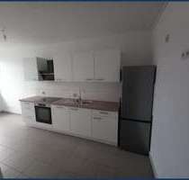 Wohnung zum Mieten in Magdeburg 725,00 € 83.4 m²