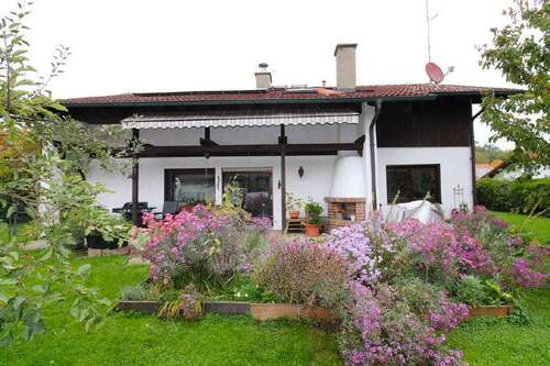 Foto - Haus zum Kaufen in Eresing 775.000,00 € 154.18 m²