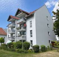 Haus zum Kaufen in Bad Langensalza 399.000,00 € 553.97 m²