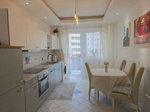 Foto - Wohnung zum Mieten in Ludwigshafen am Rhein 700,00 € 61 m²