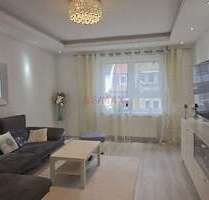 Wohnung zum Mieten in Ludwigshafen am Rhein 700,00 € 61 m²