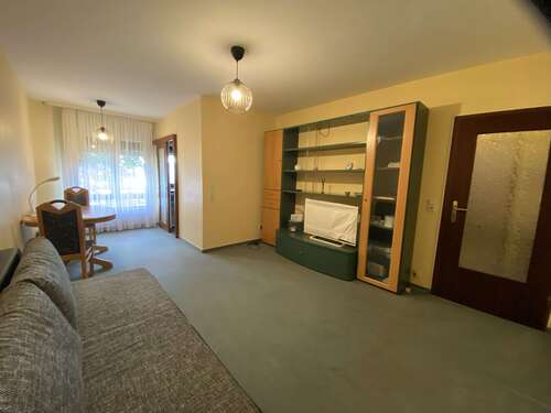 Foto - Wohnung zum Kaufen in Bad Homburg - Ober Eschbach 185.000,00 € 44.81 m²