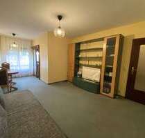 Wohnung zum Kaufen in Bad Homburg - Ober Eschbach 185.000,00 € 44.81 m²