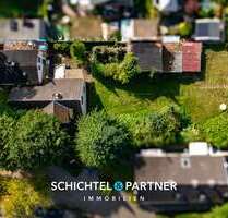 Haus zum Kaufen in Bremen 279.000,00 € 151 m²