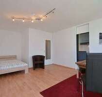 Wohnen auf Zeit in Stuttgart 950,00 €