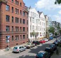 Wohnung zum Kaufen in Düsseldorf 380.000,00 € 56.7 m²