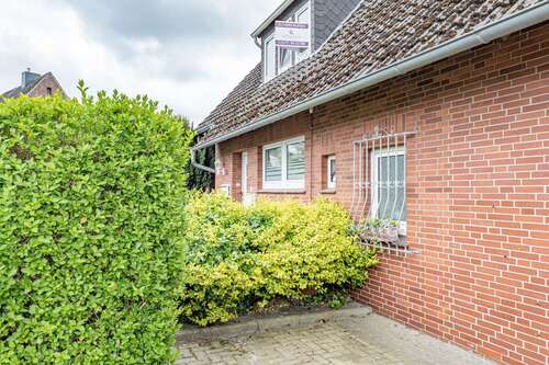 Foto - Haus zum Kaufen in Jever 228.000,00 € 140 m²