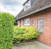 Haus zum Kaufen in Jever 228.000,00 € 140 m²