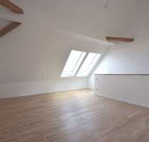 Wohnung zum Mieten in Villingen-Schwenningen 895,00 € 70.97 m²