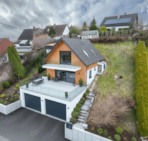 Grundstück zu verkaufen in Neusäß 349.500,00 € 468 m²