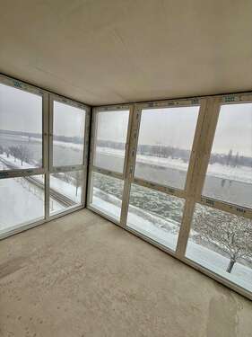 Foto - Wohnung zum Mieten in Magdeburg 1.410,00 € 108 m²