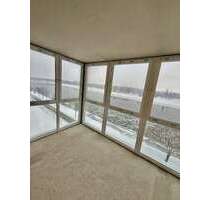 Wohnung zum Mieten in Magdeburg 1.410,00 € 108 m²