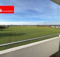 Wohnung zum Kaufen in Weiterstadt 195.000,00 € 95.57 m²