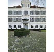 Wohnung zum Kaufen in Egenhofen 735.000,00 € 124 m²