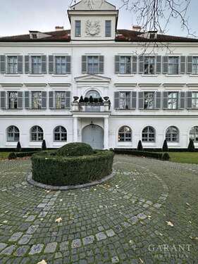 Foto - Wohnung zum Kaufen in Egenhofen 735.000,00 € 124 m²