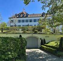 Wohnung zum Kaufen in Egenhofen 735.000,00 € 124 m²