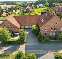 Haus zum Kaufen in Apelern 750.000,00 € 433.07 m²