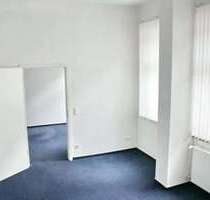 Büro in Hofheim am Taunus 600,00 € 50 m²