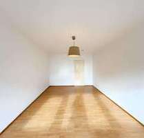 Wohnung zum Kaufen in München 220.000,00 € 32.8 m²